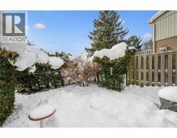 51 PAULANDER Drive UnitNo. 31 - 25