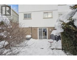 51 PAULANDER Drive UnitNo. 31 - 26