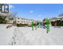 51 PAULANDER Drive UnitNo. 31 - 28