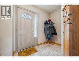 51 PAULANDER Drive UnitNo. 31 - 3