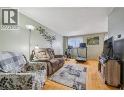 51 PAULANDER Drive UnitNo. 31 - 4