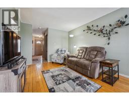 51 PAULANDER Drive UnitNo. 31 - 5