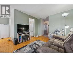 51 PAULANDER Drive UnitNo. 31 - 6