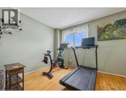 51 PAULANDER Drive UnitNo. 31 - 7