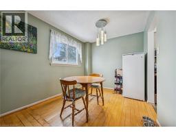 51 PAULANDER Drive UnitNo. 31 - 8