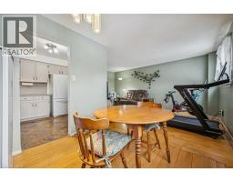 51 PAULANDER Drive UnitNo. 31 - 9