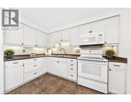 614 ELGIN Street N - 12