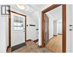 614 ELGIN Street N - 14