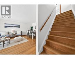 614 ELGIN Street N - 17