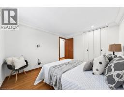 614 ELGIN Street N - 20