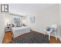 614 ELGIN Street N - 21