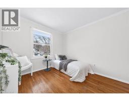 614 ELGIN Street N - 24