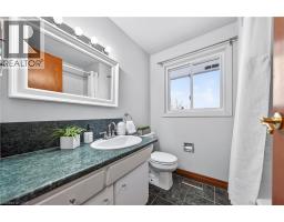 614 ELGIN Street N - 26