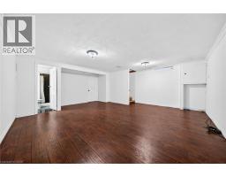 614 ELGIN Street N - 29