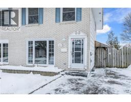 614 ELGIN Street N - 3