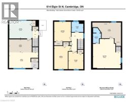 614 ELGIN Street N - 35