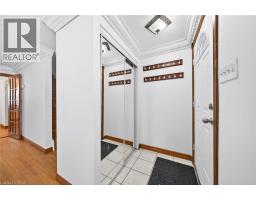 614 ELGIN Street N - 4