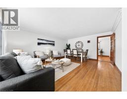 614 ELGIN Street N - 5