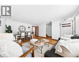 614 ELGIN Street N - 7