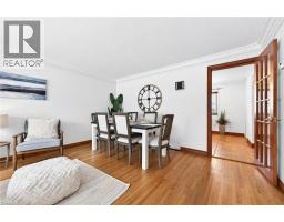 614 ELGIN Street N - 8