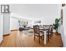 614 ELGIN Street N - 9