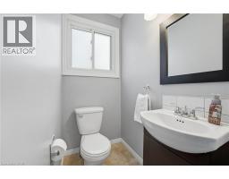 139 THE COUNTRY Way - 11