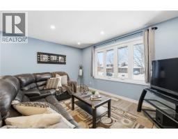 139 THE COUNTRY Way - 12