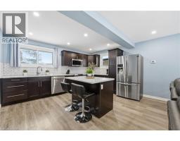 139 THE COUNTRY Way - 14