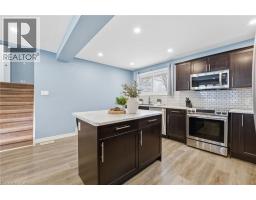 139 THE COUNTRY Way - 16