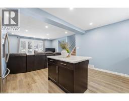 139 THE COUNTRY Way - 17