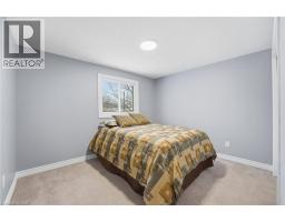 139 THE COUNTRY Way - 20