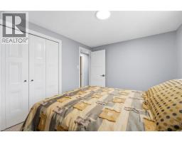 139 THE COUNTRY Way - 21