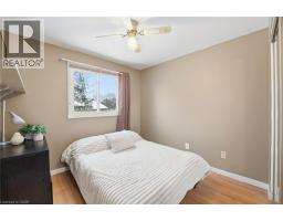 139 THE COUNTRY Way - 23