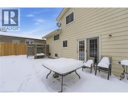 139 THE COUNTRY Way - 27