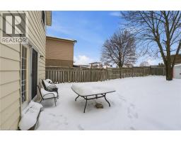 139 THE COUNTRY Way - 28