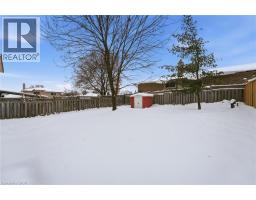 139 THE COUNTRY Way - 29