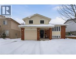 139 THE COUNTRY Way - 3