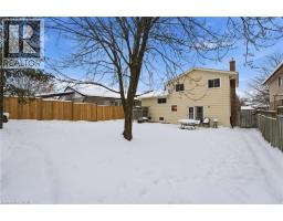 139 THE COUNTRY Way - 31