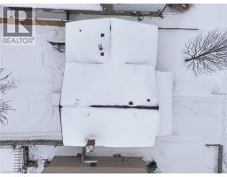 139 THE COUNTRY Way - 32