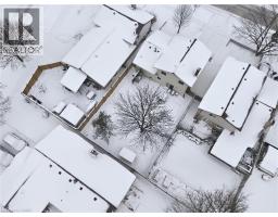 139 THE COUNTRY Way - 35