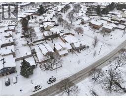 139 THE COUNTRY Way - 37