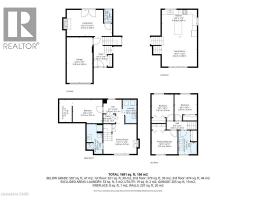 139 THE COUNTRY Way - 38