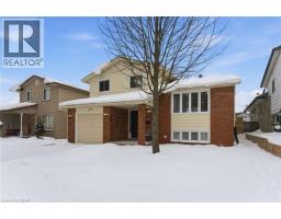 139 THE COUNTRY Way - 5