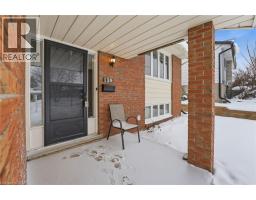 139 THE COUNTRY Way - 6