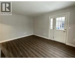 655 GIBRALTER Street - 10