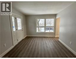 655 GIBRALTER Street - 11