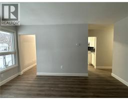 655 GIBRALTER Street - 12