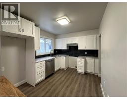 655 GIBRALTER Street - 13