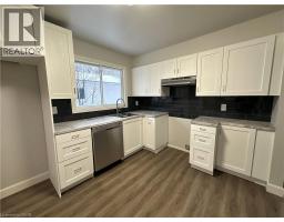 655 GIBRALTER Street - 14