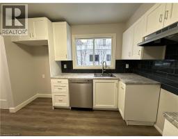 655 GIBRALTER Street - 15